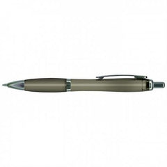 Eden Classic Plastic Pen - Promotional Products