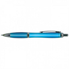 Eden Classic Plastic Pen - Promotional Products