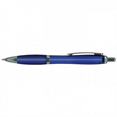 Eden Classic Plastic Pen - Promotional Products
