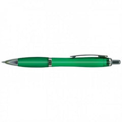 Eden Classic Plastic Pen - Promotional Products