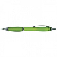 Eden Classic Plastic Pen - Promotional Products