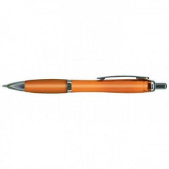 Eden Classic Plastic Pen - Promotional Products