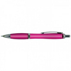 Eden Classic Plastic Pen - Promotional Products