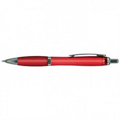 Eden Classic Plastic Pen - Promotional Products