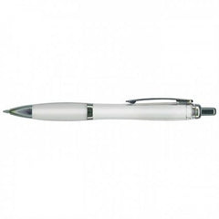 Eden Classic Plastic Pen - Promotional Products