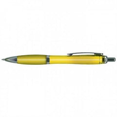 Eden Classic Plastic Pen - Promotional Products