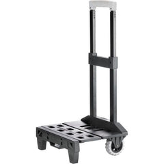 Avalon Wheeled 50 Can Cooler - Promotional Products
