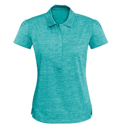 Phillip Bay Cotton Fashion Polo Shirt - Corporate Clothing