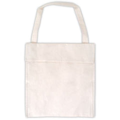 Bleep Library Bag - Promotional Products
