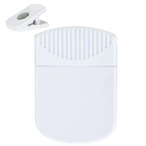 Bleep Magnetic Clip - Promotional Products