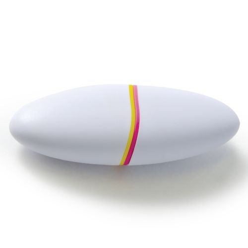 Bleep Pod Duo Highlighter - Promotional Products