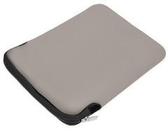 Neoprene iPad Sleeve - Promotional Products