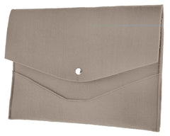 Felt Document Folder - Promotional Products