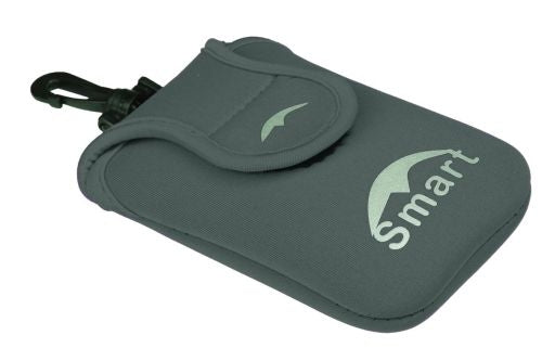 Universal Neoprene Phone Holder - Promotional Products
