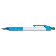 Eden Thin Pen - Promotional Products
