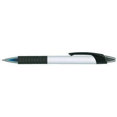Eden Thin Pen - Promotional Products