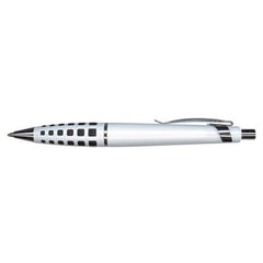 Eden Grip Pen - Promotional Products