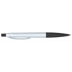 Eden Colour Range Plastic Pen - Promotional Products