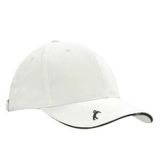 Generate Golf Cap - Promotional Products