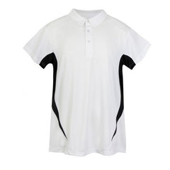 Aston Polo Shirt - Corporate Clothing