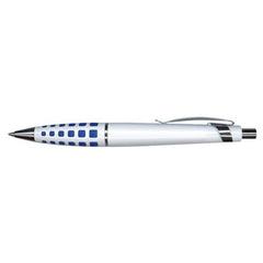 Eden Grip Pen - Promotional Products