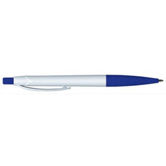 Eden Colour Range Plastic Pen - Promotional Products