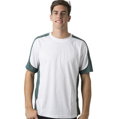 Falcon Corporate TShirt - Corporate Clothing