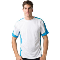 Falcon Corporate TShirt - Corporate Clothing