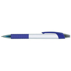 Eden Thin Pen - Promotional Products