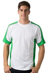 Falcon Corporate TShirt - Corporate Clothing