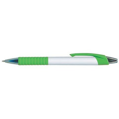 Eden Thin Pen - Promotional Products