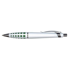 Eden Grip Pen - Promotional Products