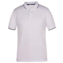Malcom Super Cool Polo Shirt - Corporate Clothing