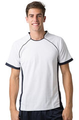 Falcon Sports TShirt - Corporate Clothing