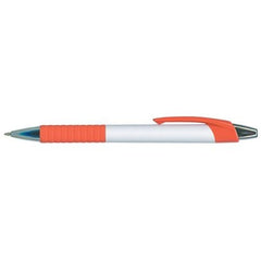 Eden Thin Pen - Promotional Products