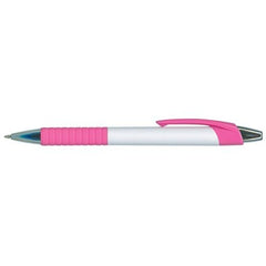 Eden Thin Pen - Promotional Products