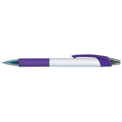 Eden Thin Pen - Promotional Products