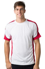 Falcon Corporate TShirt - Corporate Clothing