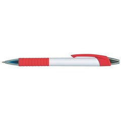 Eden Thin Pen - Promotional Products