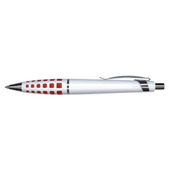 Eden Grip Pen - Promotional Products
