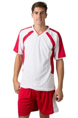 Falcon Soccer TShirt - Corporate Clothing