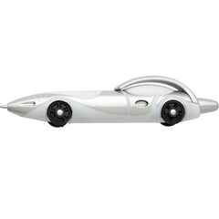 Racing Car Pen - Promotional Products