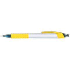 Eden Thin Pen - Promotional Products