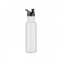 Eden Stainless Steel Drink Bottle - Promotional Products