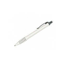 Eden Rings Pen - Promotional Products