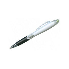 Eden 2 in 1 Highlighter Pen - Promotional Products