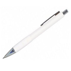 Eden Mix & Match Office Pen - Promotional Products