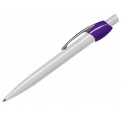 Eden Mix & Match Bullet Pen - Promotional Products