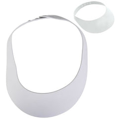 Bleep Foam Visor - Promotional Products