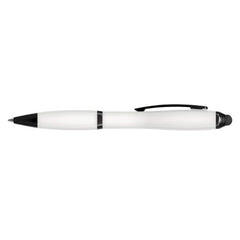 Eden Bright Stylus Pen - Promotional Products